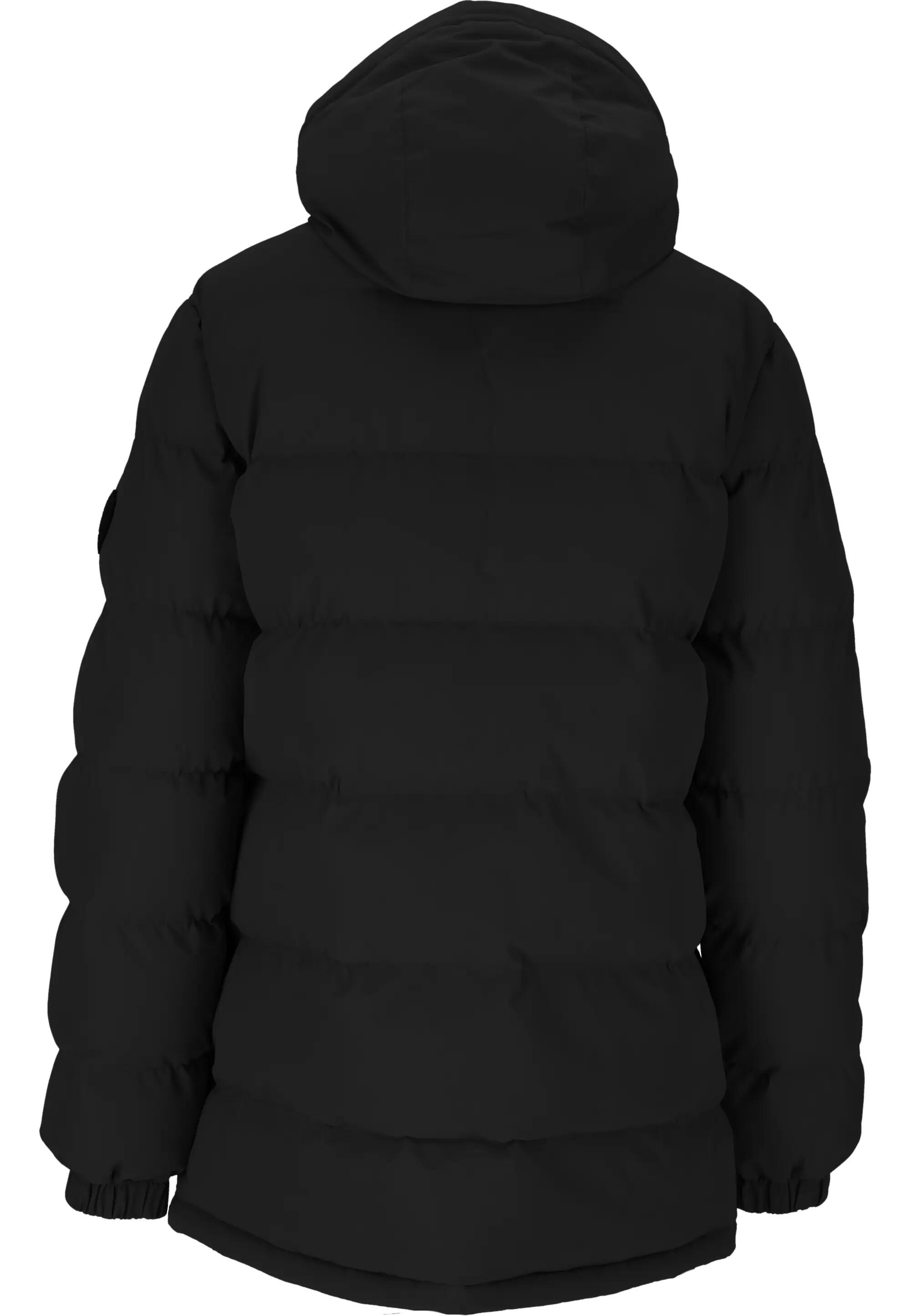 Steppjacke Abella 2/8