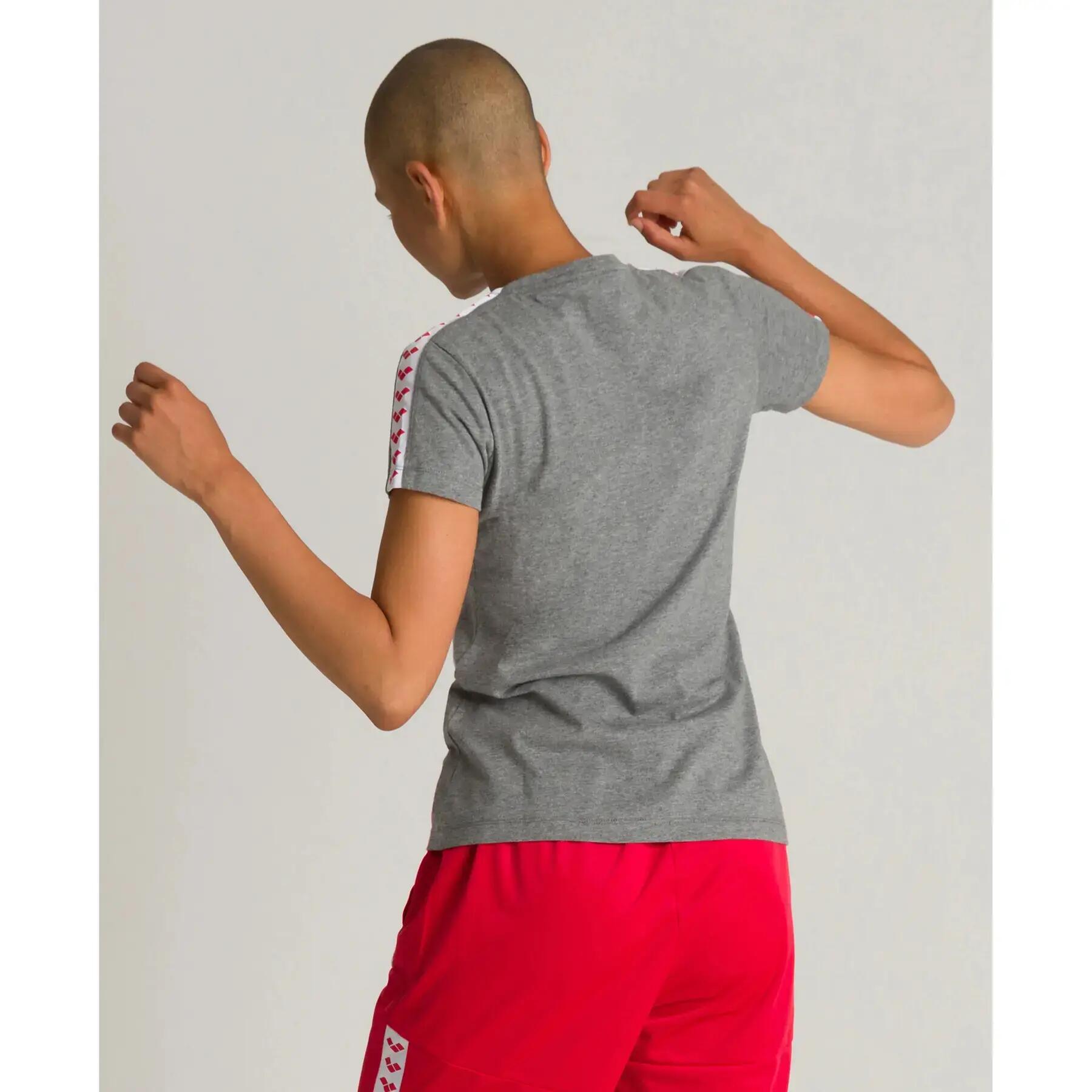 T-Shirt Arena Team 2/5