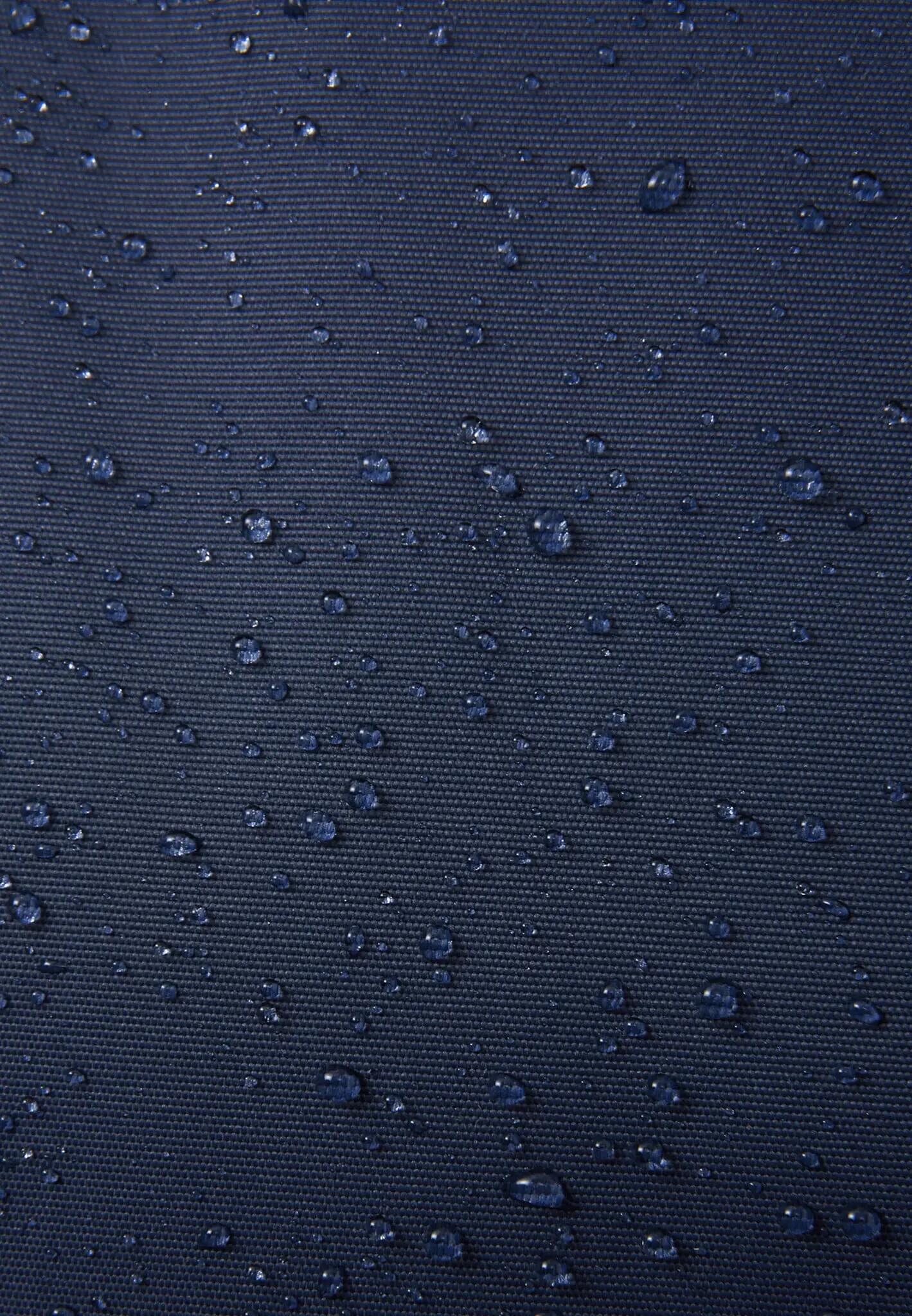 tec Kinder Schneehose Wingon Navy 5/5