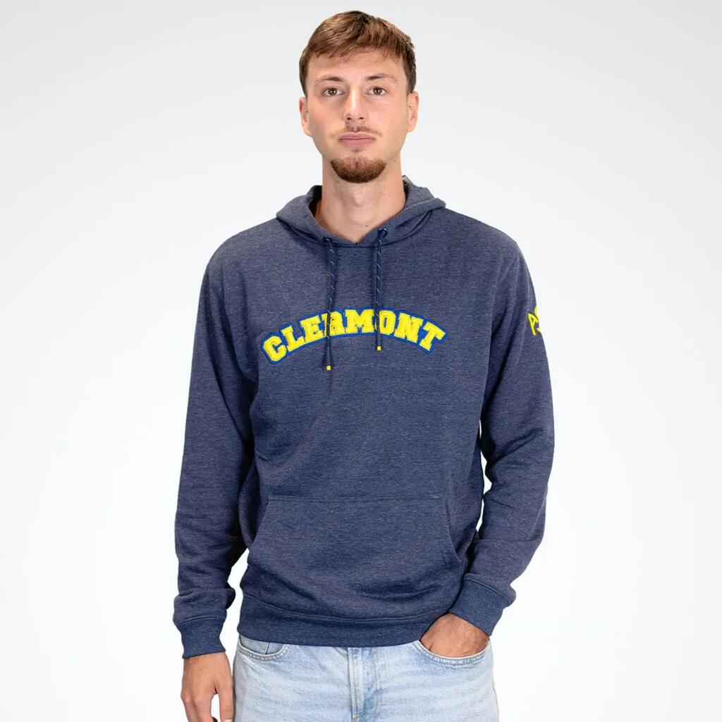ASM Clermont Ceyrat Men's Hoodie