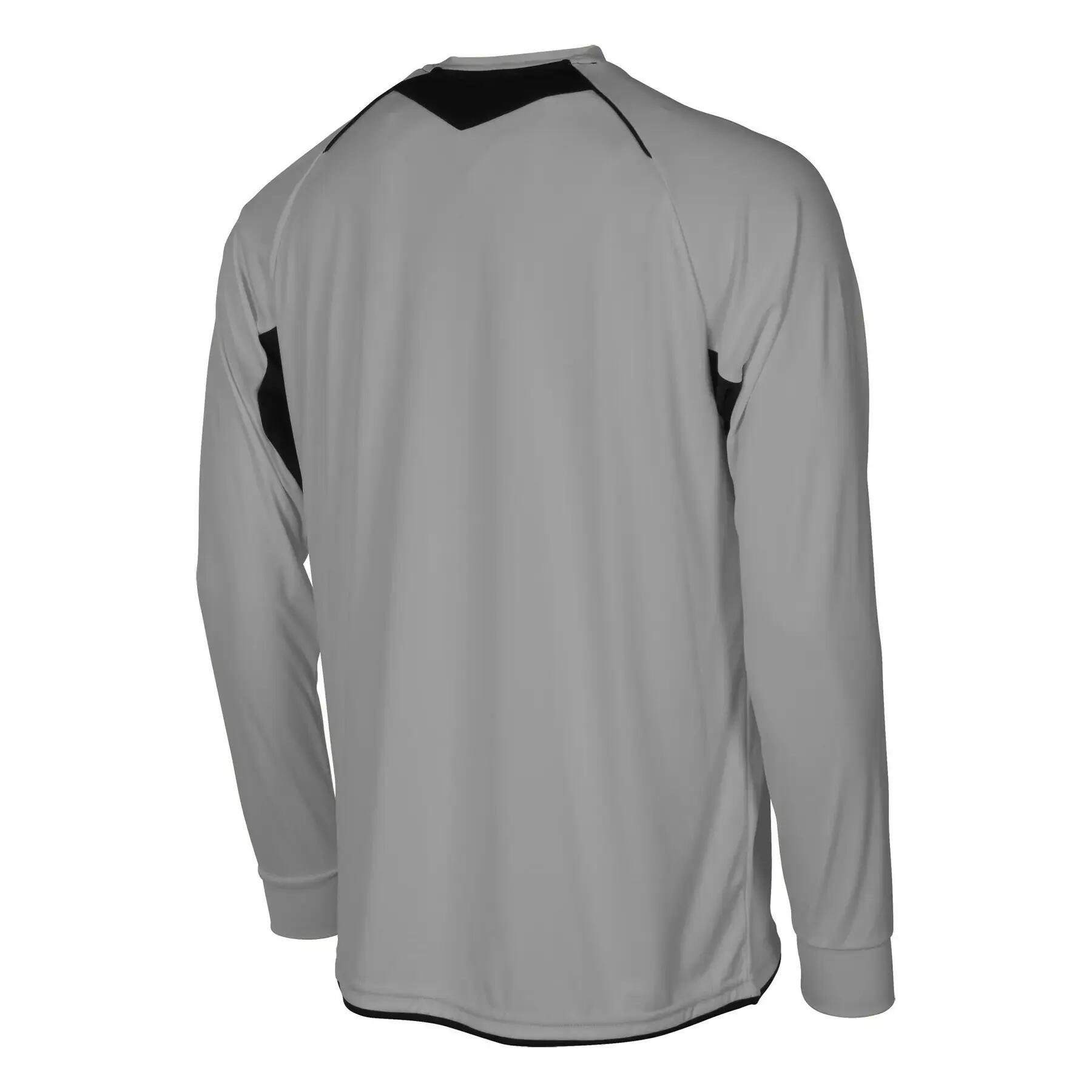 Jersey met lange mouwen Stanno Bergamo 3/5