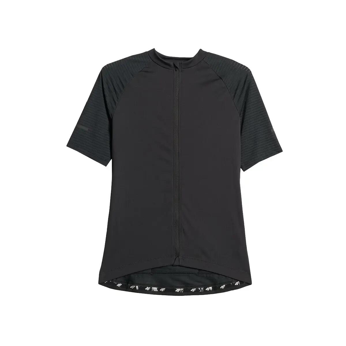 4F picture