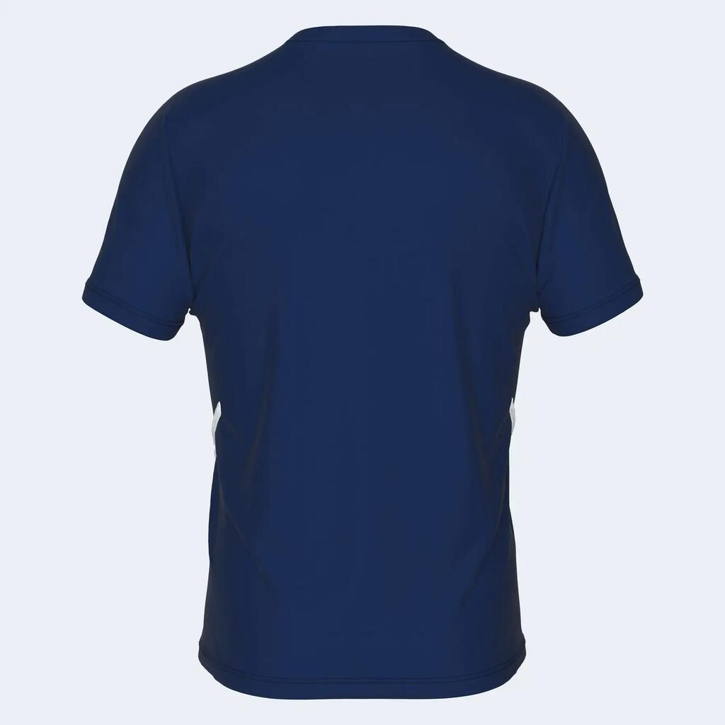 Jersey Errea Marvin