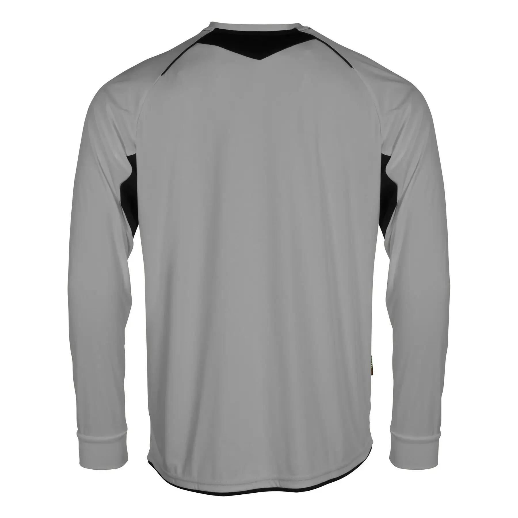 Jersey met lange mouwen Stanno Bergamo 2/5