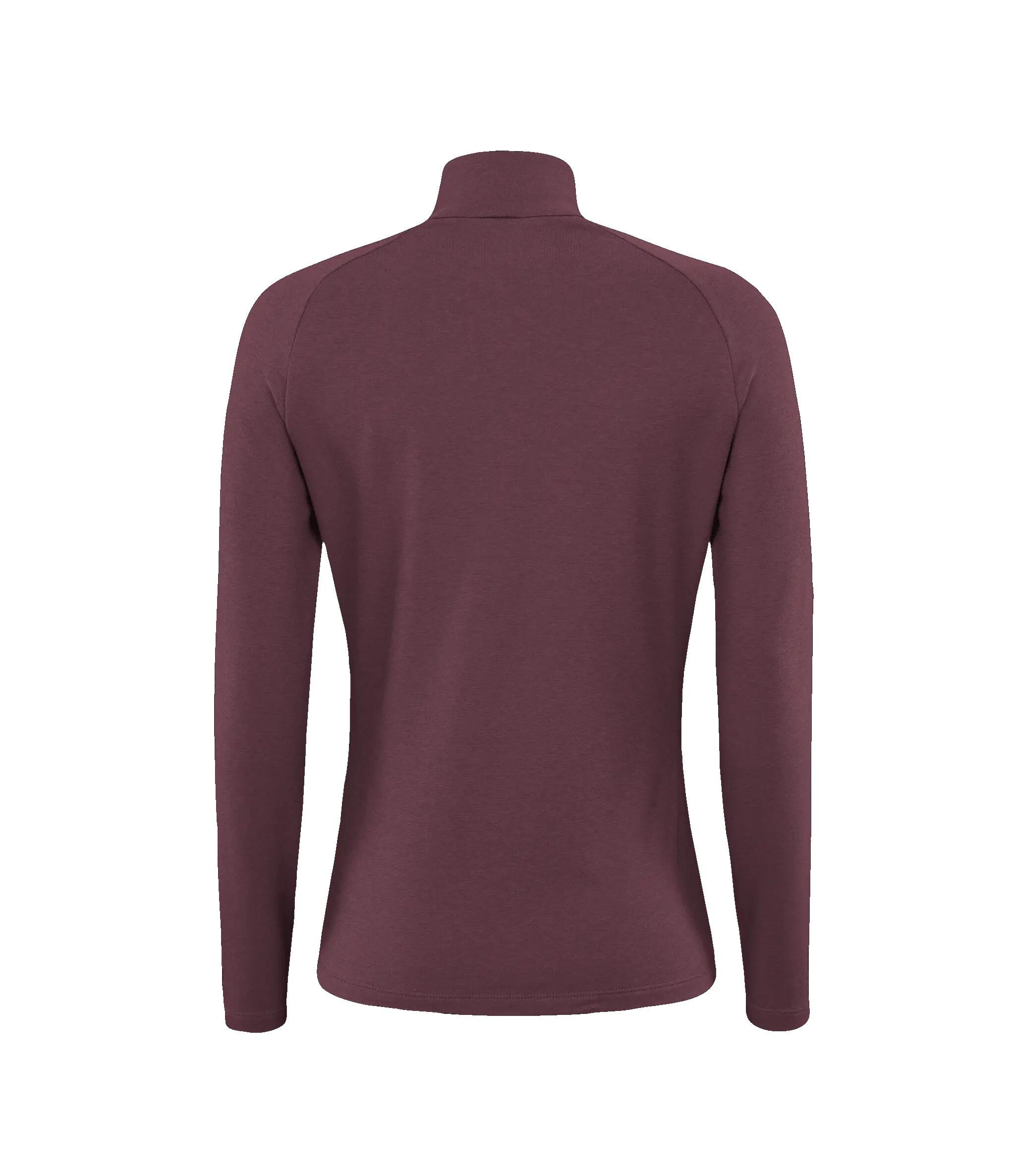 W MIDLAYER RACING TRANSTEX 2/2