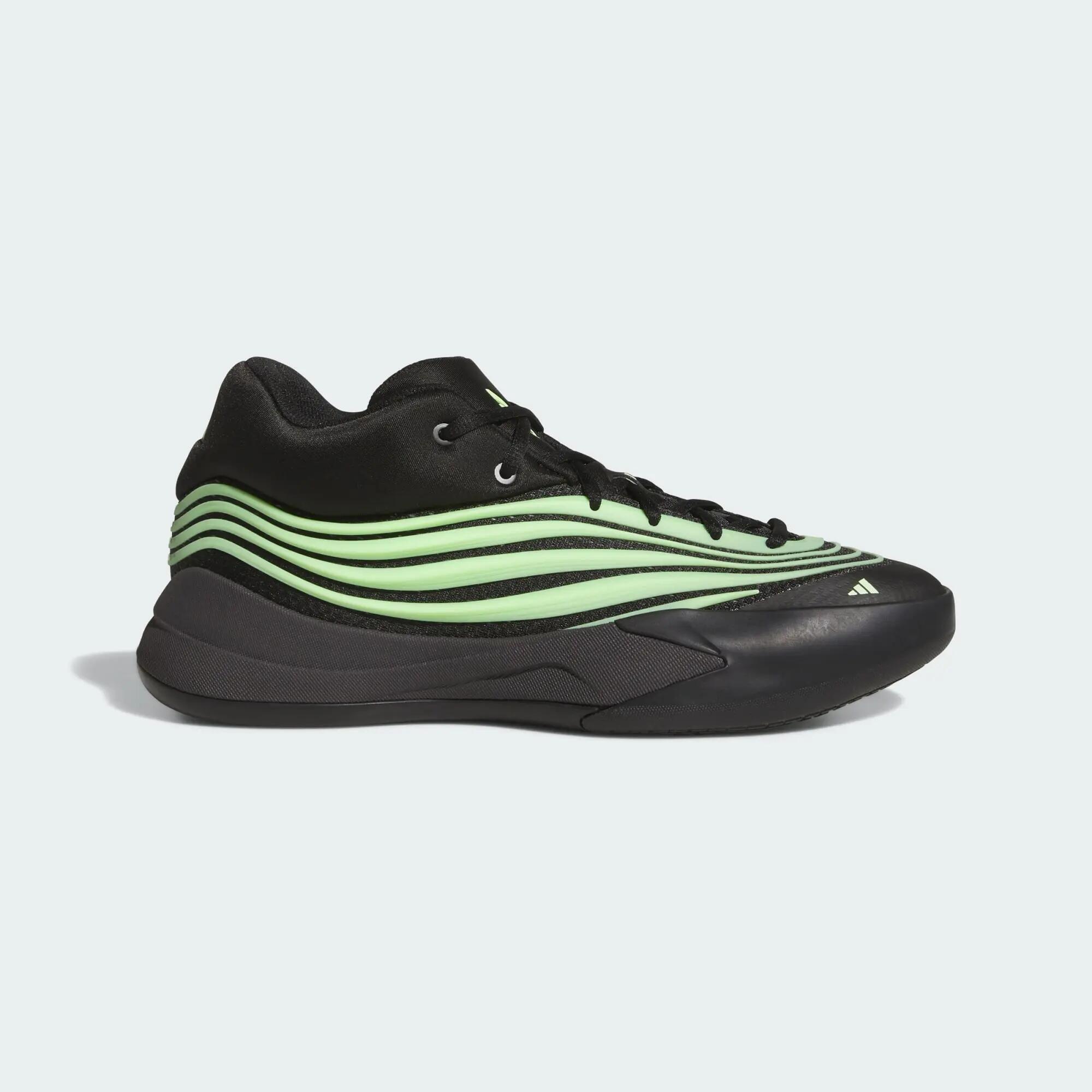 ADIDAS picture