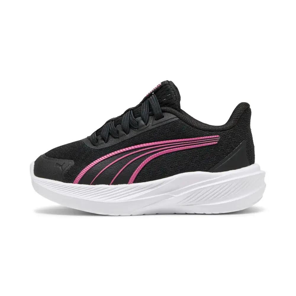 PUMA picture