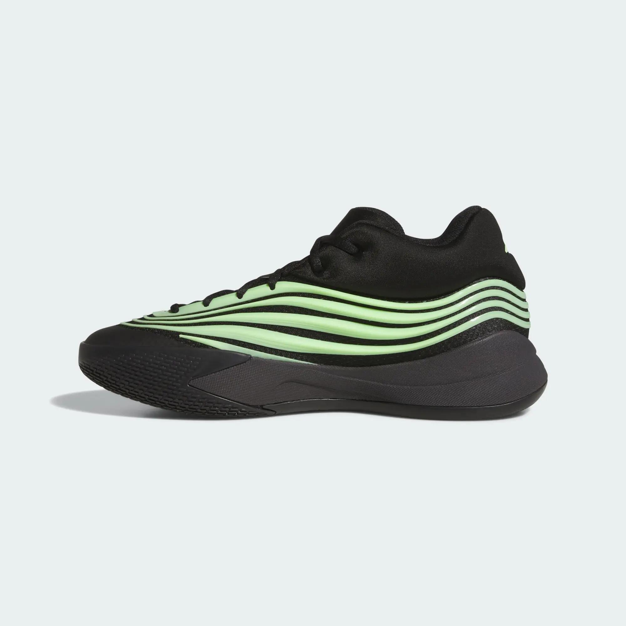 Scarpe DAME X 8/8
