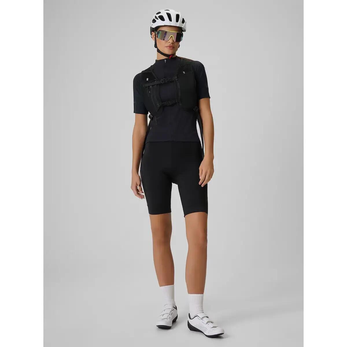 Camiseta mujer 4F FNK F1771 5/5