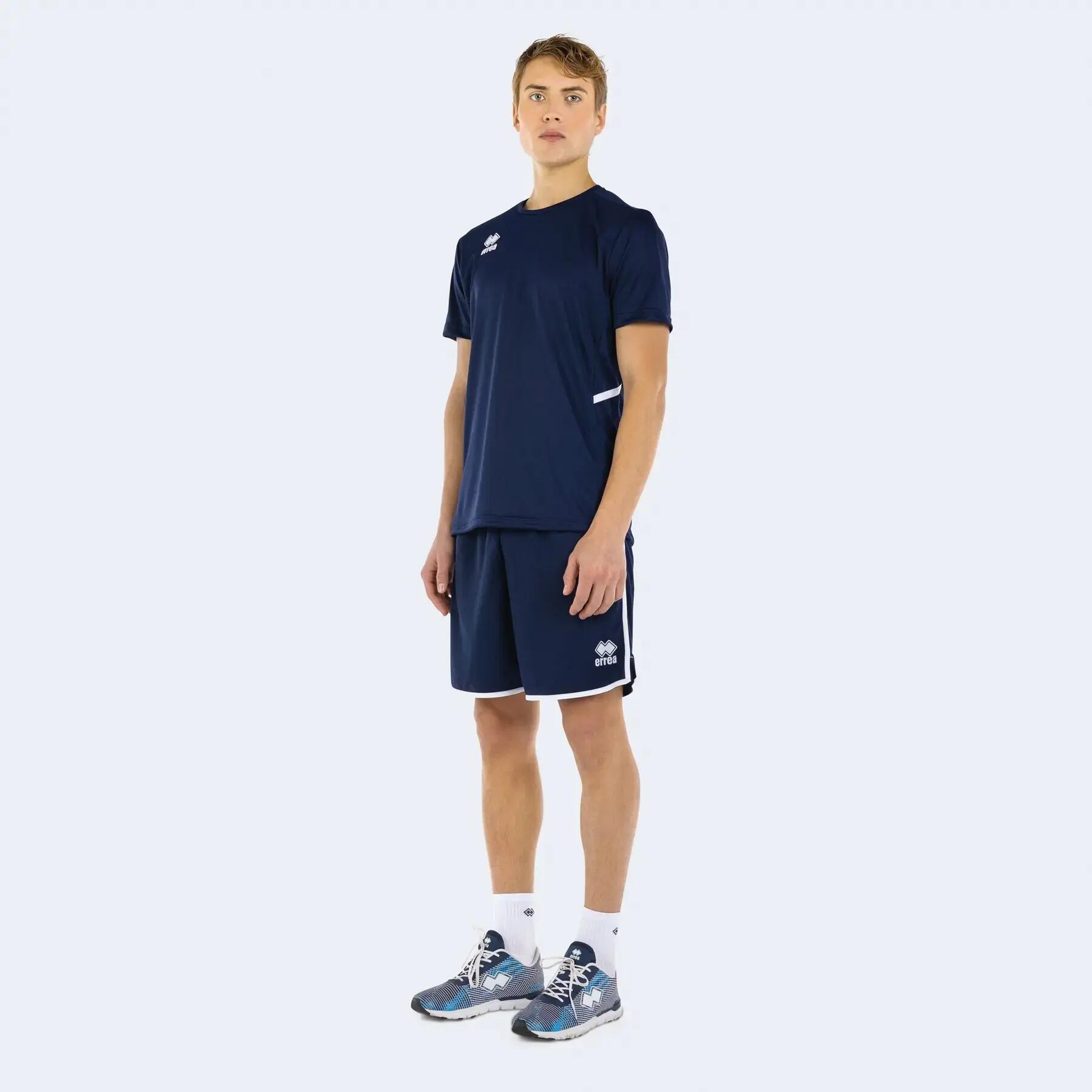 Trikot Errea Marvin 3/4