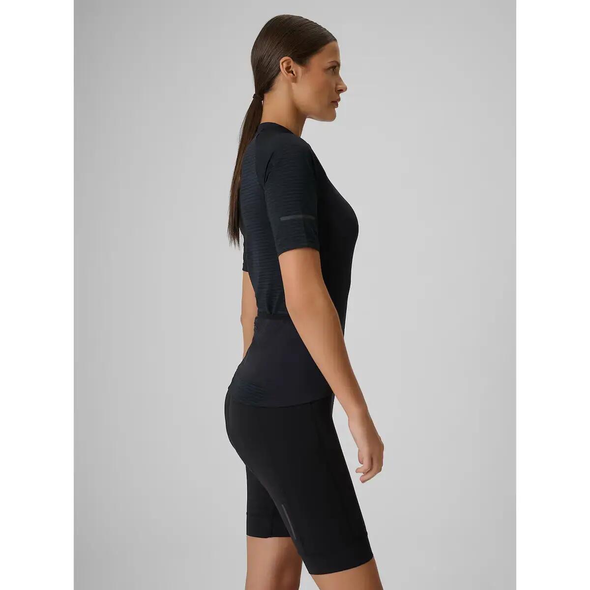 Camiseta mujer 4F FNK F1771 4/5