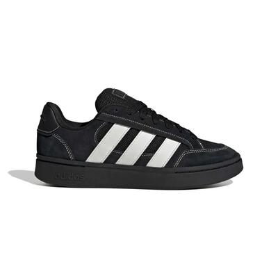 Trainers adidas grand court alpha