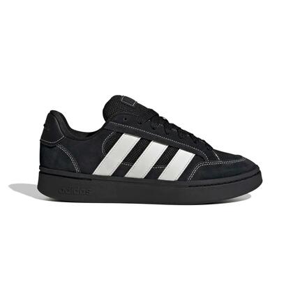 Zapatillas adidas Grand Court Alpha