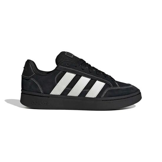 Zapatillas adidas Grand Court Alpha