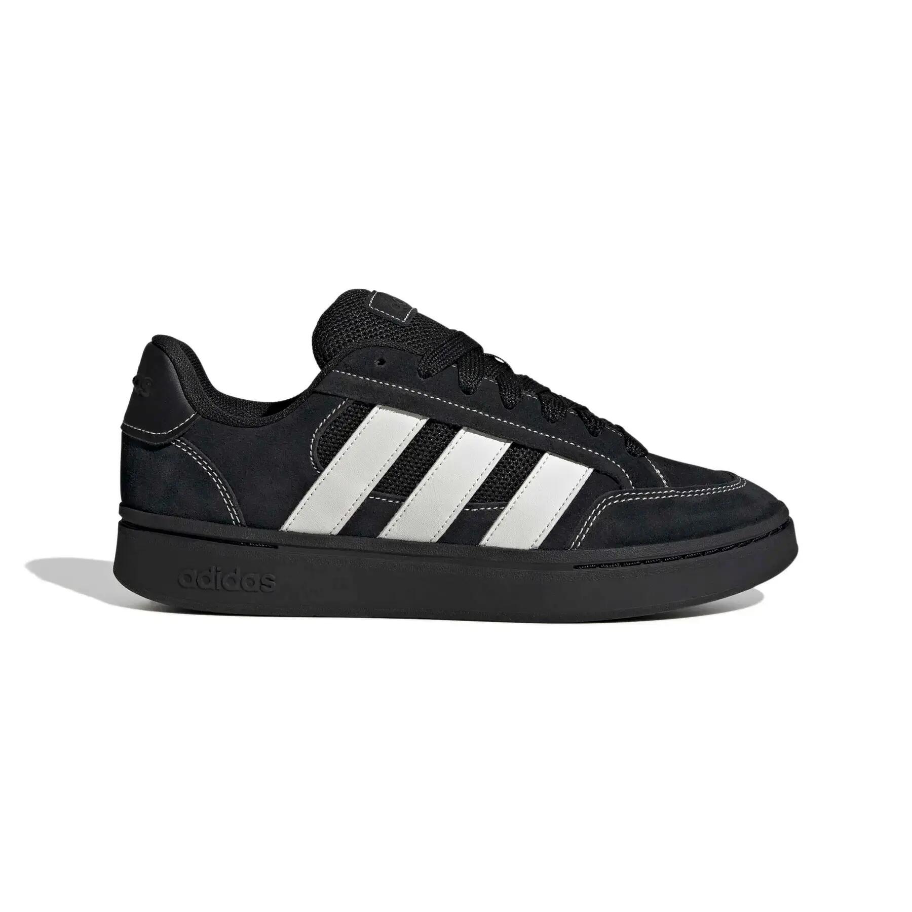 ADIDAS picture