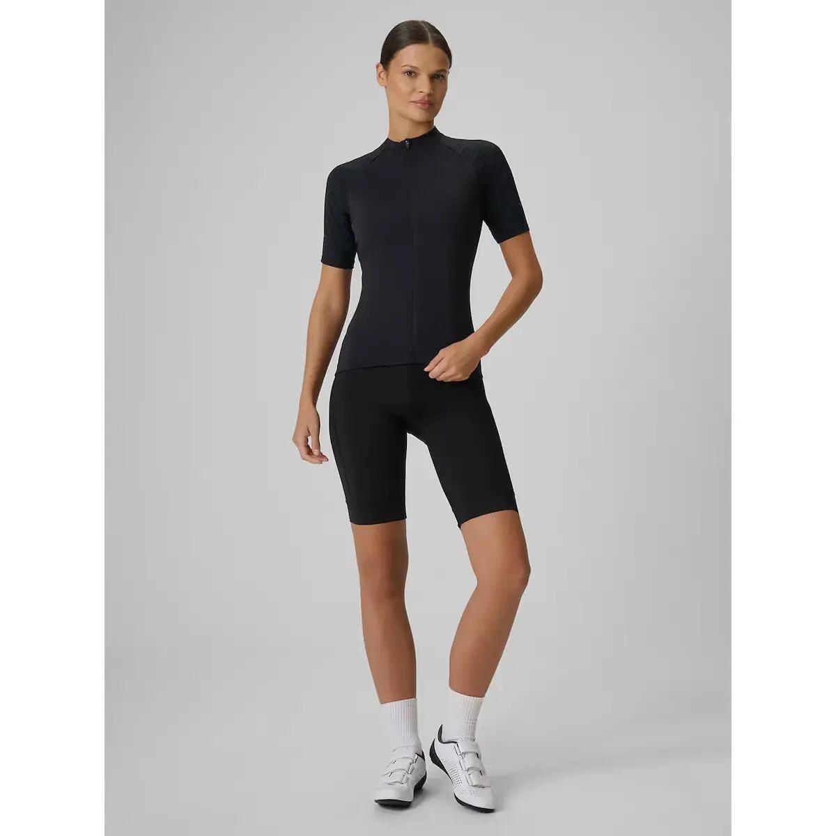 Camiseta mujer 4F FNK F1771 3/5