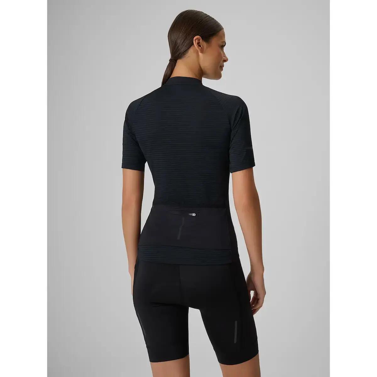 Camiseta mujer 4F FNK F1771 2/5
