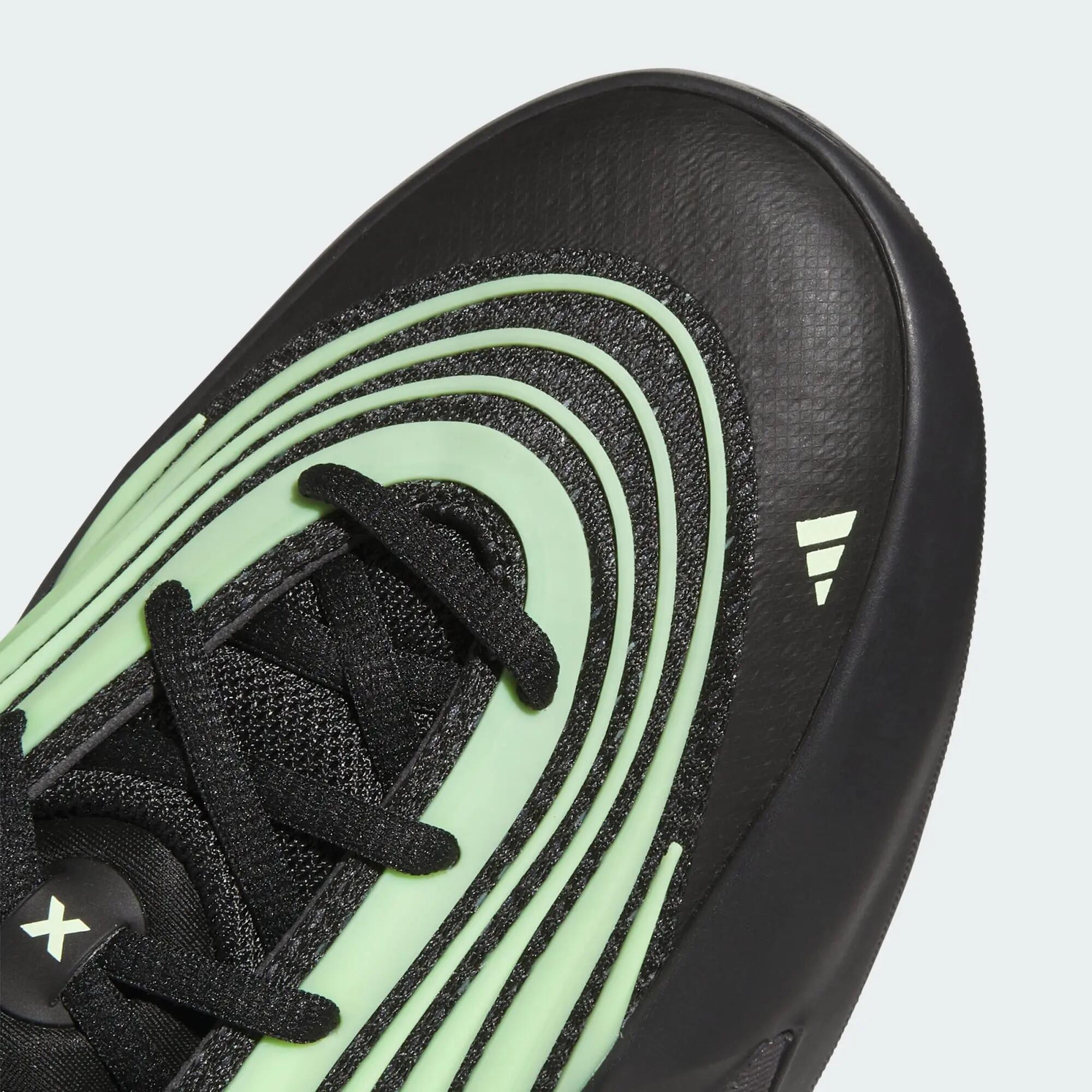 Scarpe DAME X 5/8