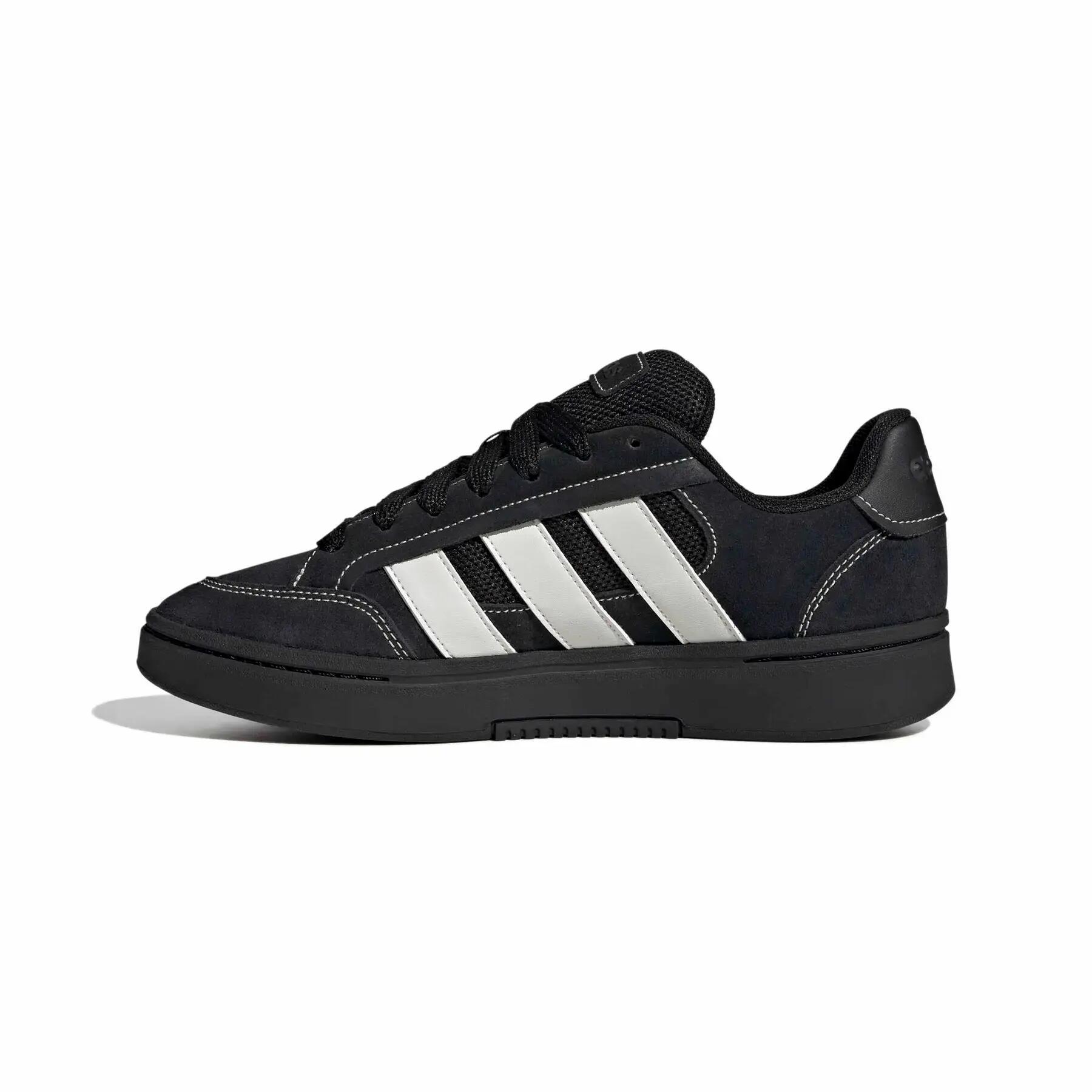 Baskets adidas Grand Court Alpha 7/7
