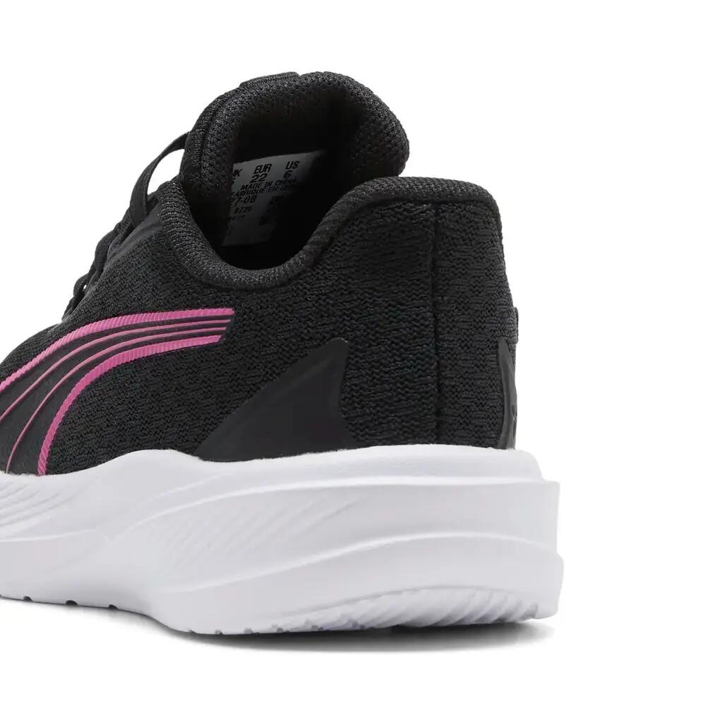 Baskets bébé Puma Dasher Sliptech 3/6