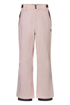 REHALL - HARRALD-R - Unisexe Pantalon de sport d'hiver