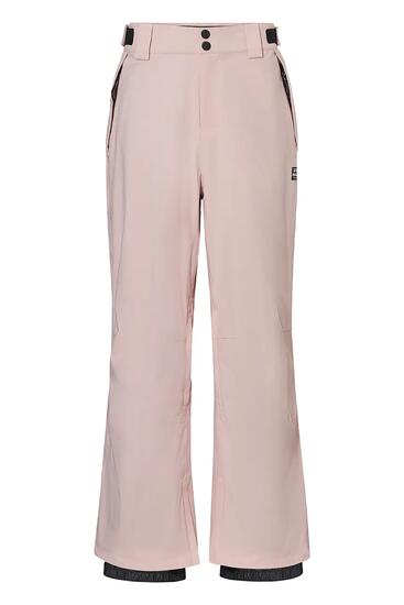 REHALL - HARRALD-R - Unisexe Pantalon de sport d'hiver