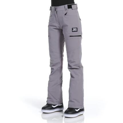 Skihose Damen Rehall Nori-R