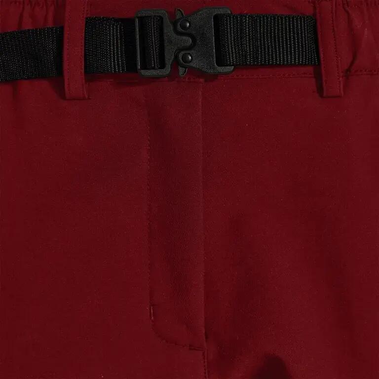 Wasserdichte Hose für Damen Joma Explorer 4/4