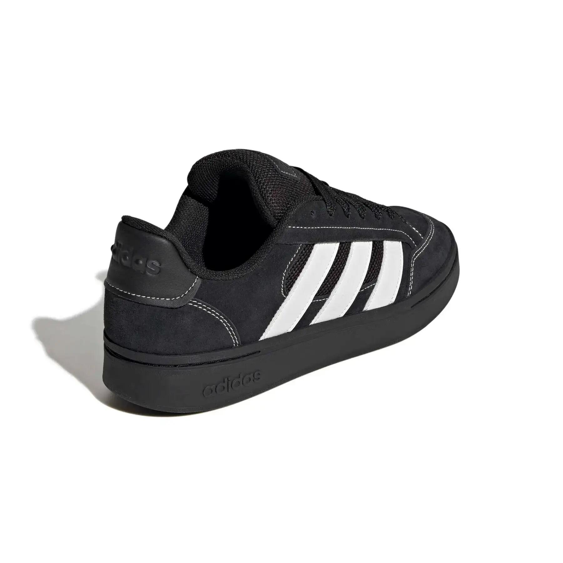 Baskets adidas Grand Court Alpha 5/7