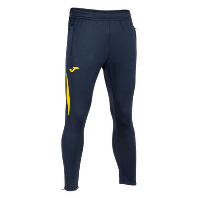 Broek joma championship vii