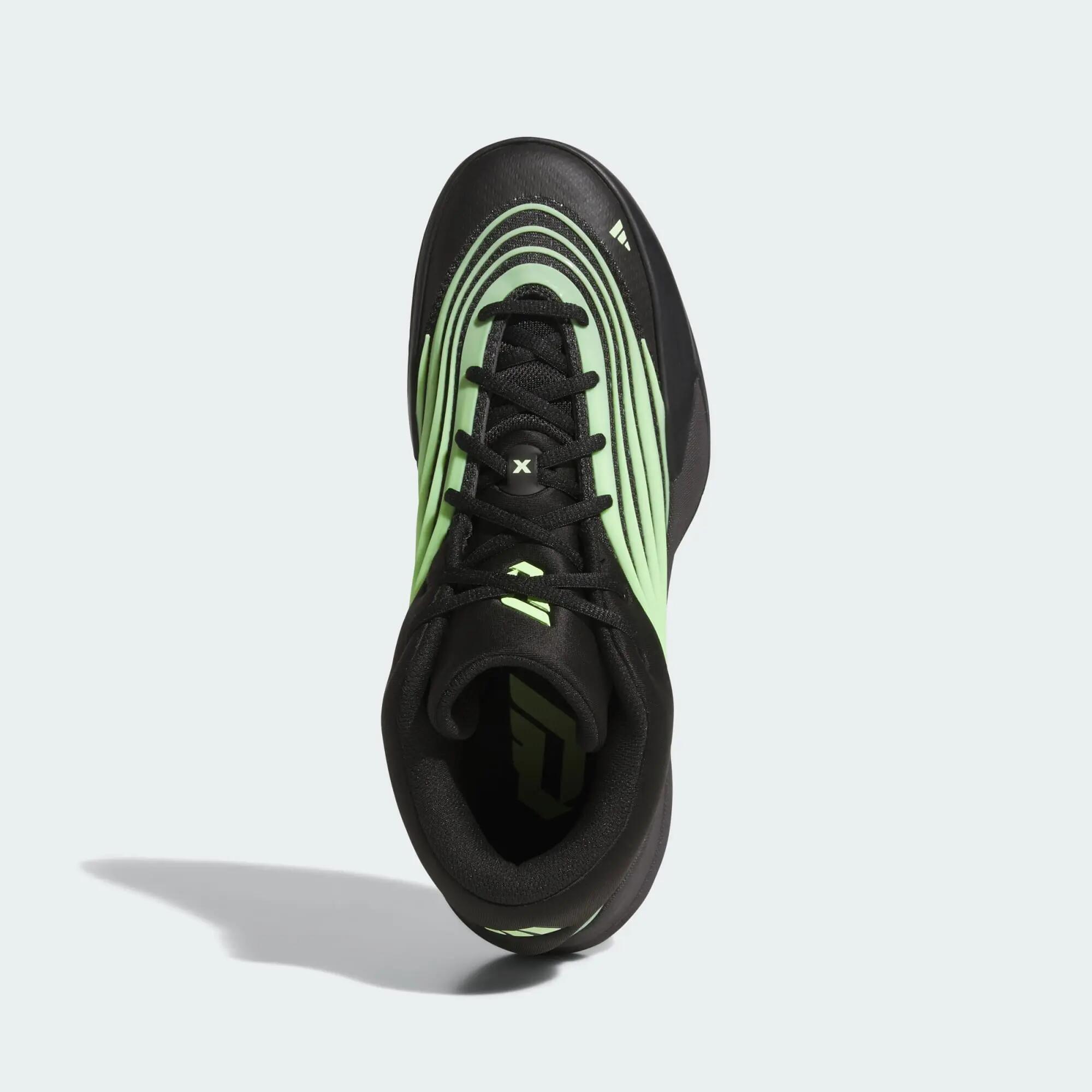 Scarpe DAME X 2/8