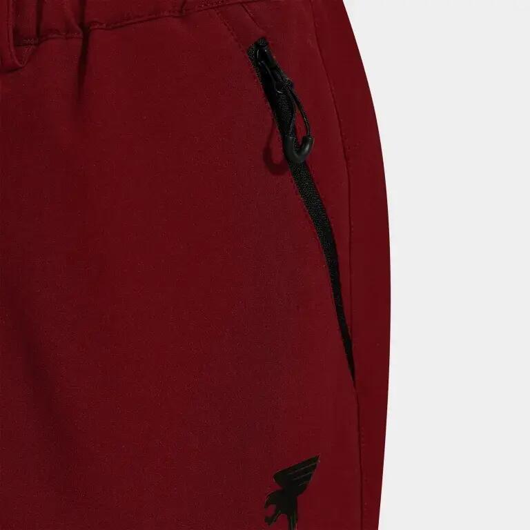 Wasserdichte Hose für Damen Joma Explorer 3/4