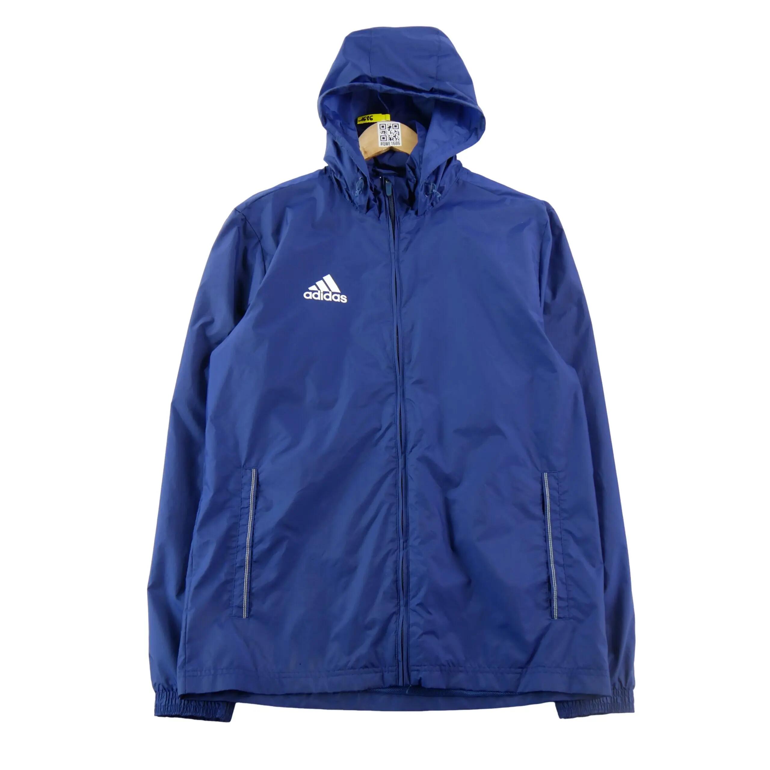 Geacă de vânt bărbați Core 15 Rain Jacket