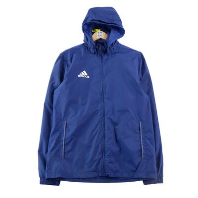 Windjack heren core 15 rain jacket