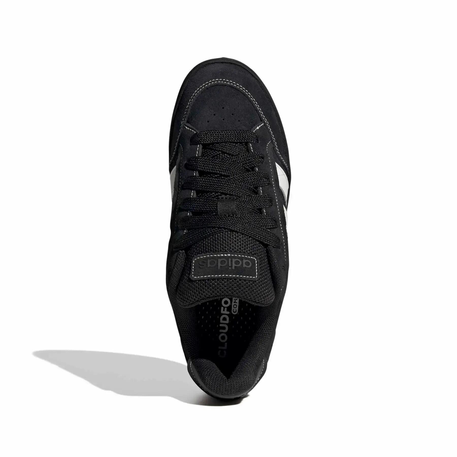 Baskets adidas Grand Court Alpha 4/7