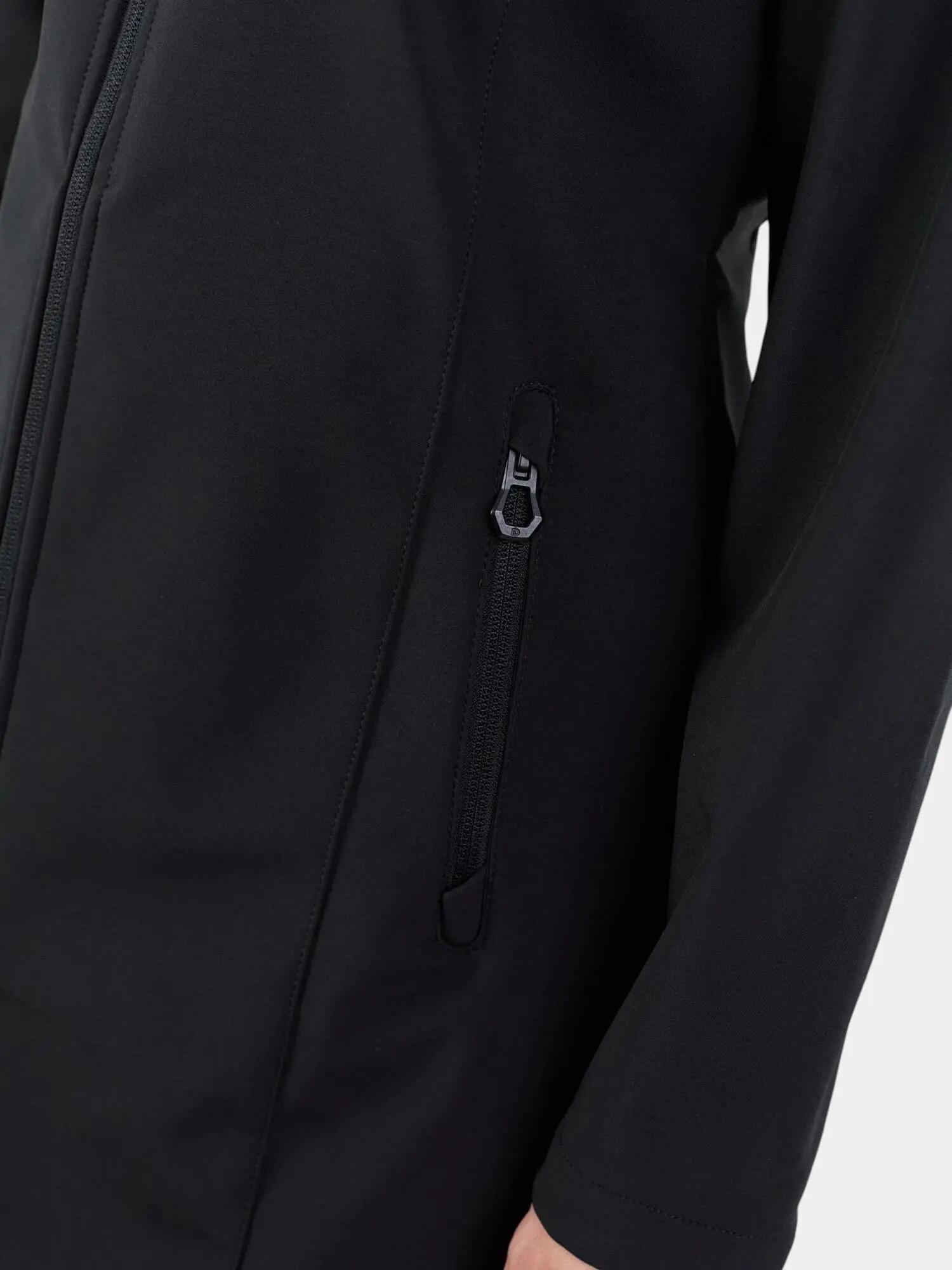 Softshelljacke Damen Wichita 6/7