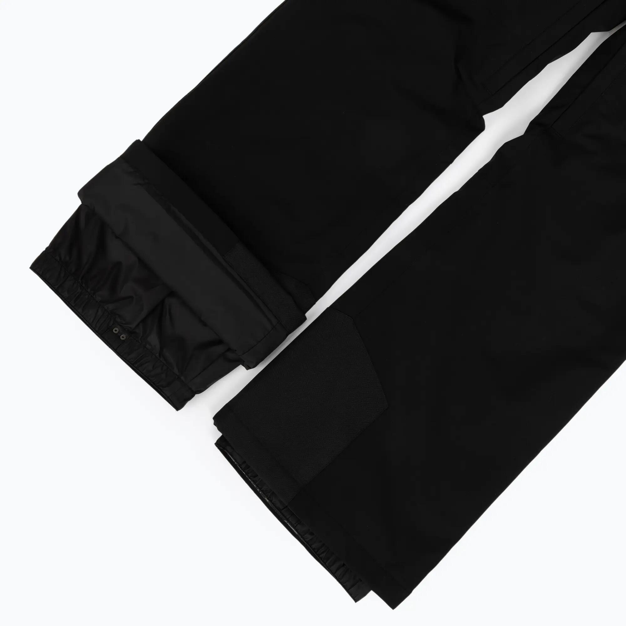 Pánské lyžařské kalhoty KADVA Montar WP 10K/8K 5/7