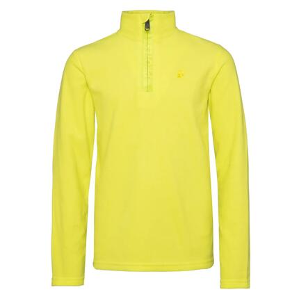 Polaire 1/4 zip Protest Perfecto