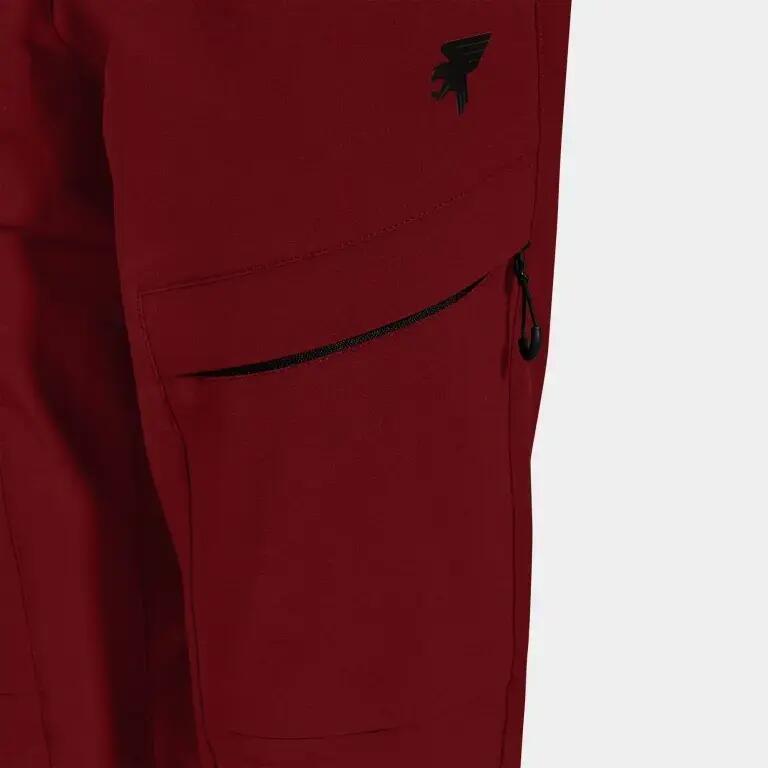 Wasserdichte Hose für Damen Joma Explorer 2/4