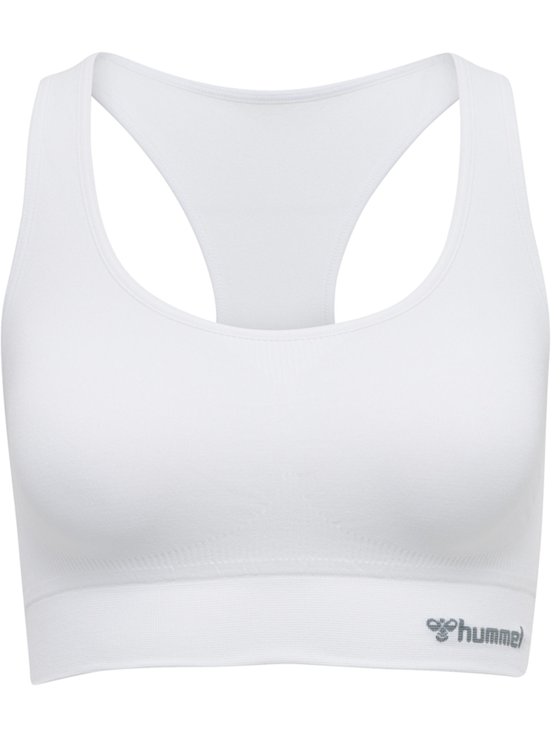 Damen-Sport-BH Hummel hmltif 5/7
