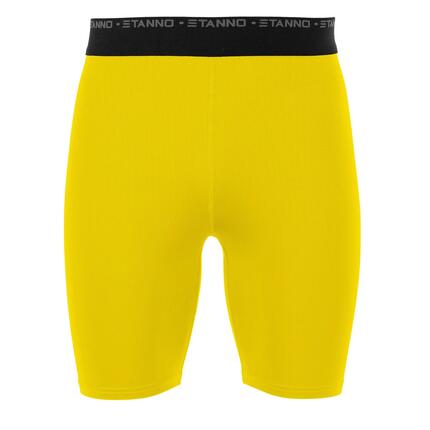 Maillot enfant Stanno Wave