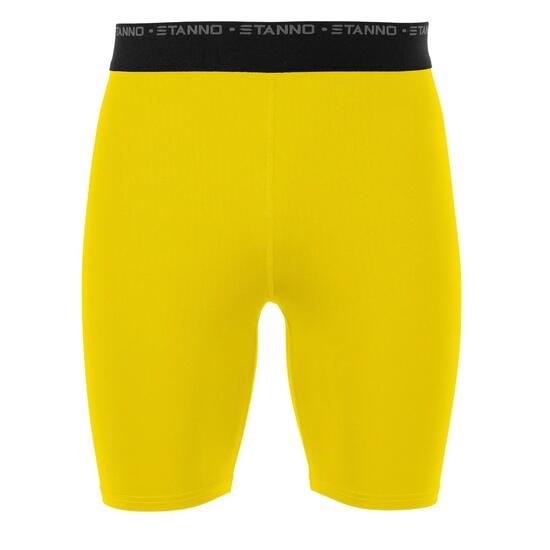 Maillot Stanno Wave