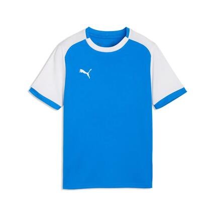 Maillot enfant Liga Matchday 26
