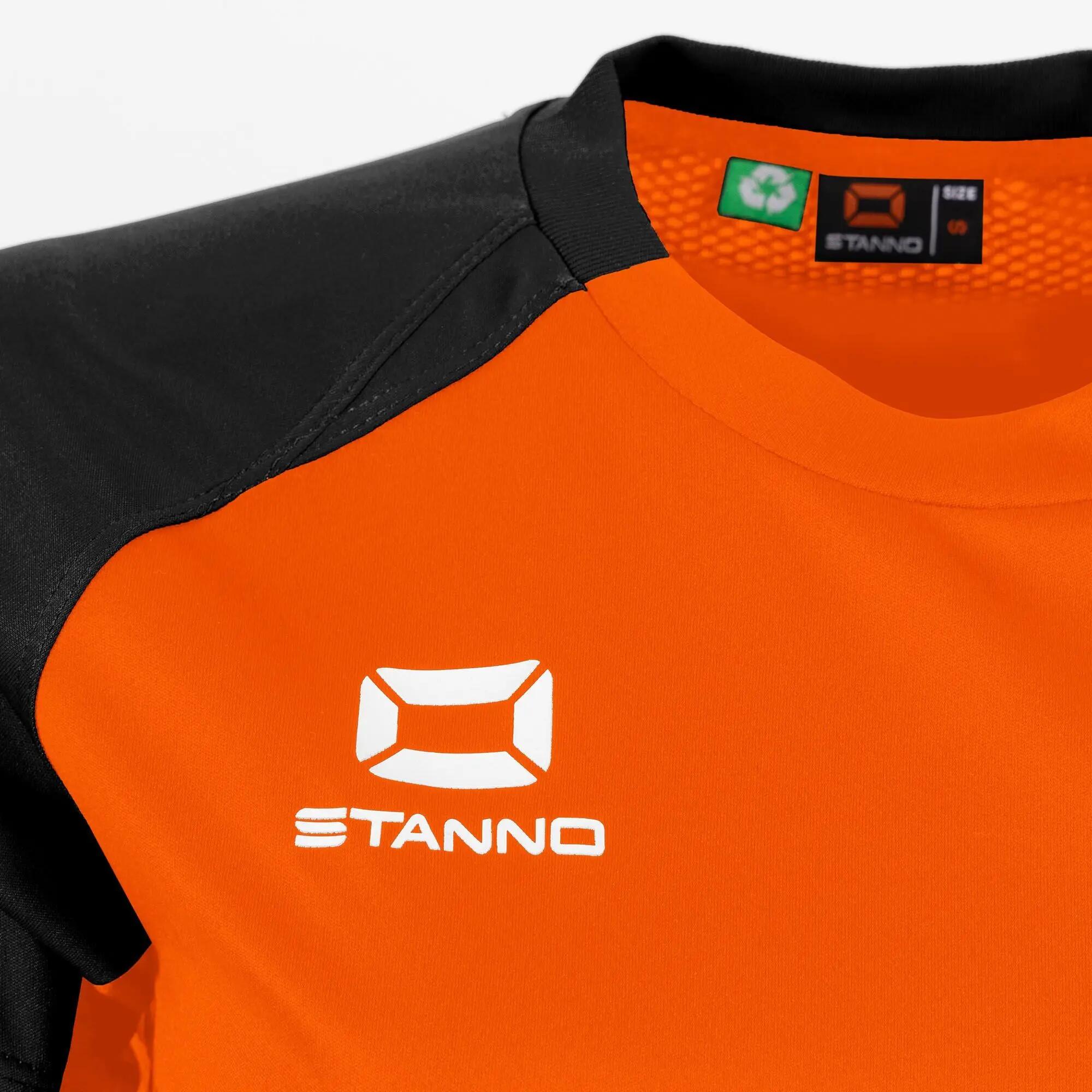 Maillot femme Stanno Stadio 4/7