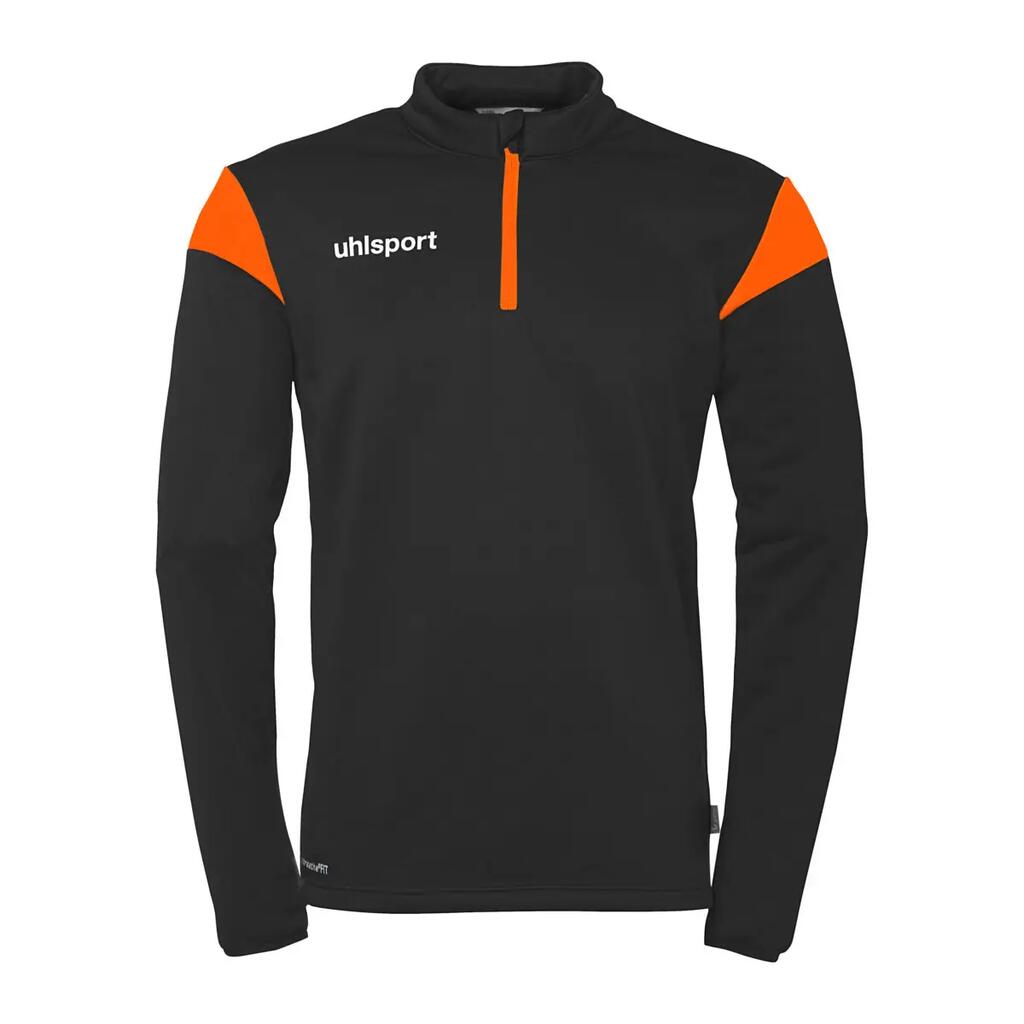 Training top 1/4 zip Uhlsport Squad 27