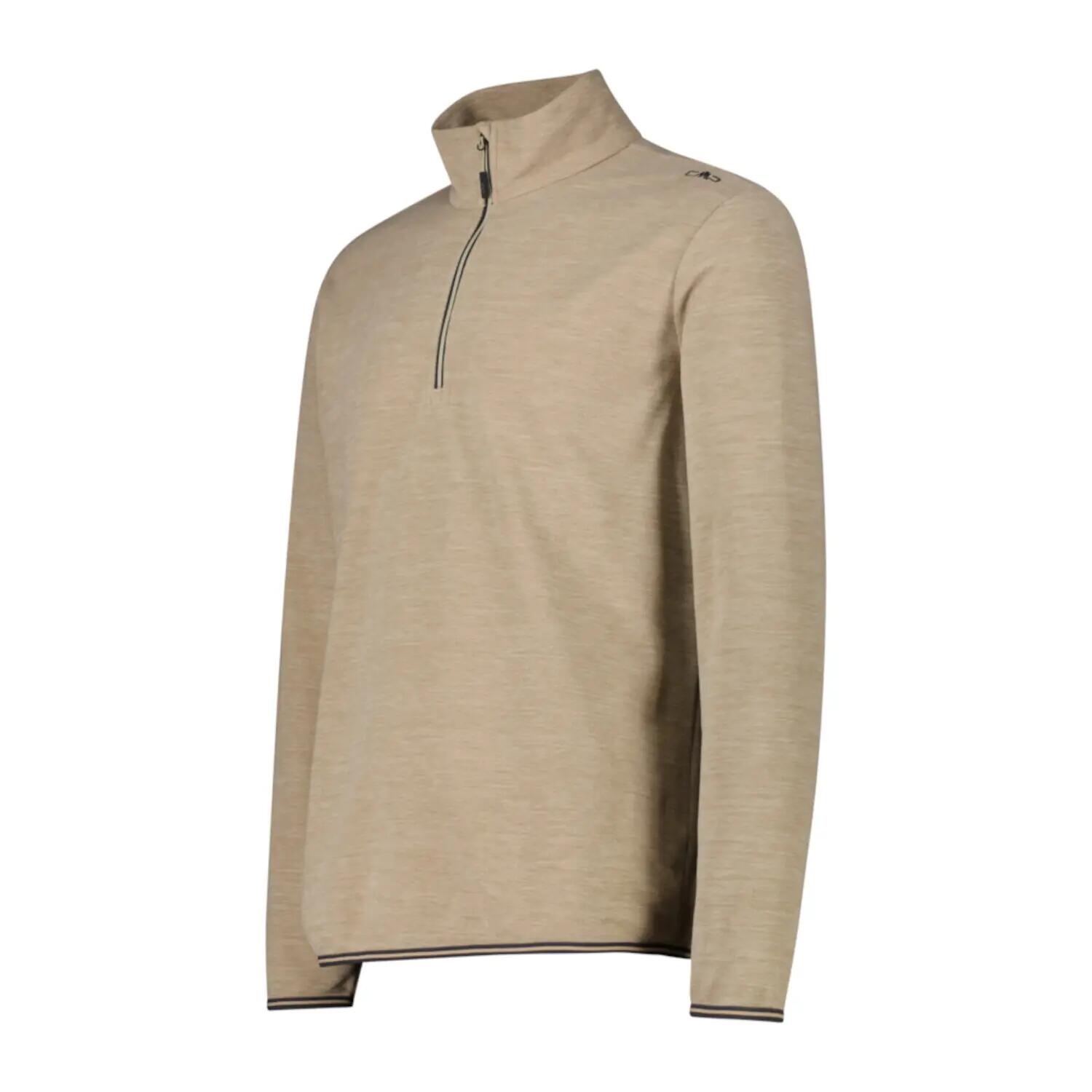 CMP Herren Pullover Man Sweat 34G4897 3/3