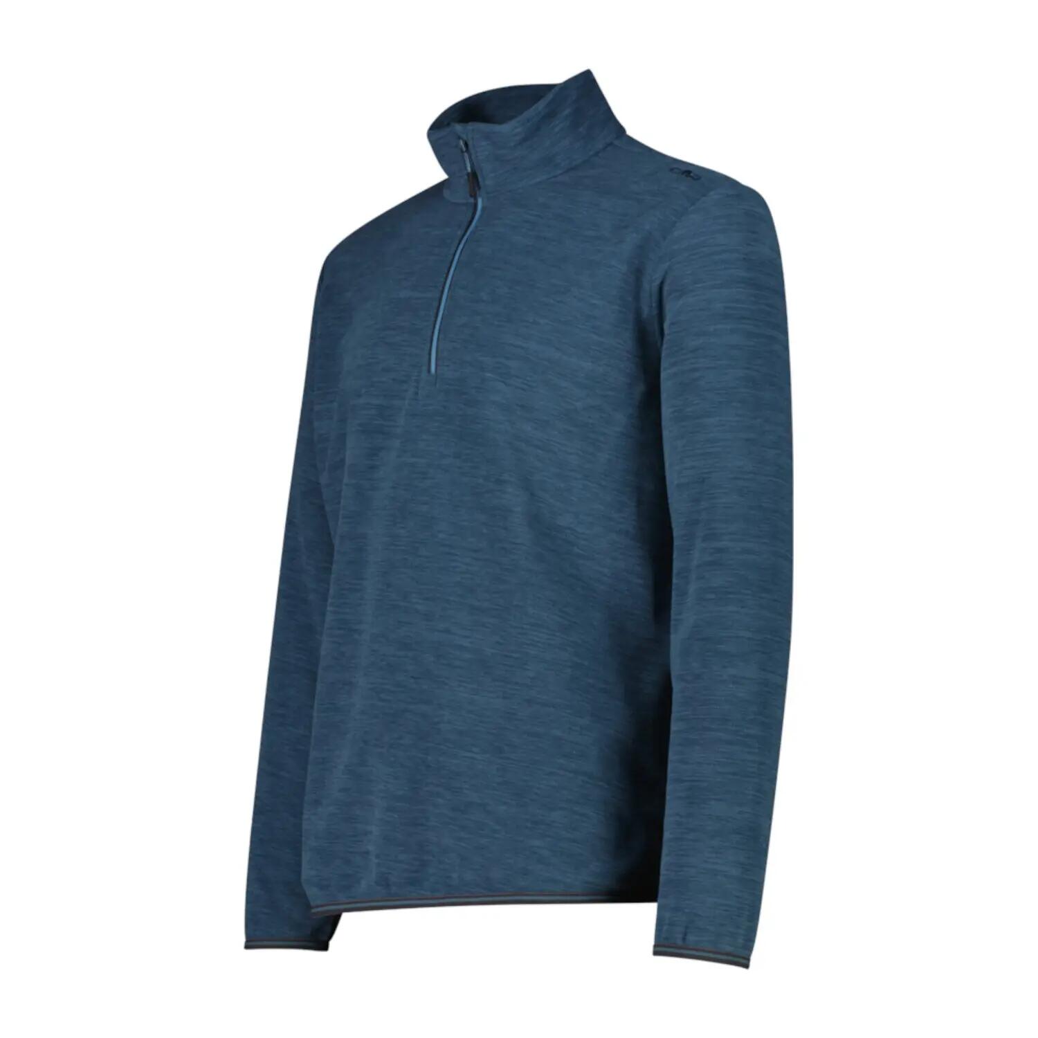 CMP Herren Pullover Man Sweat 34G4897 3/3