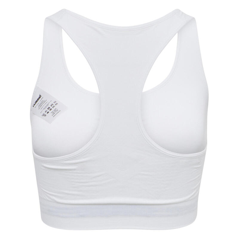 T-Shirt S/L Damen