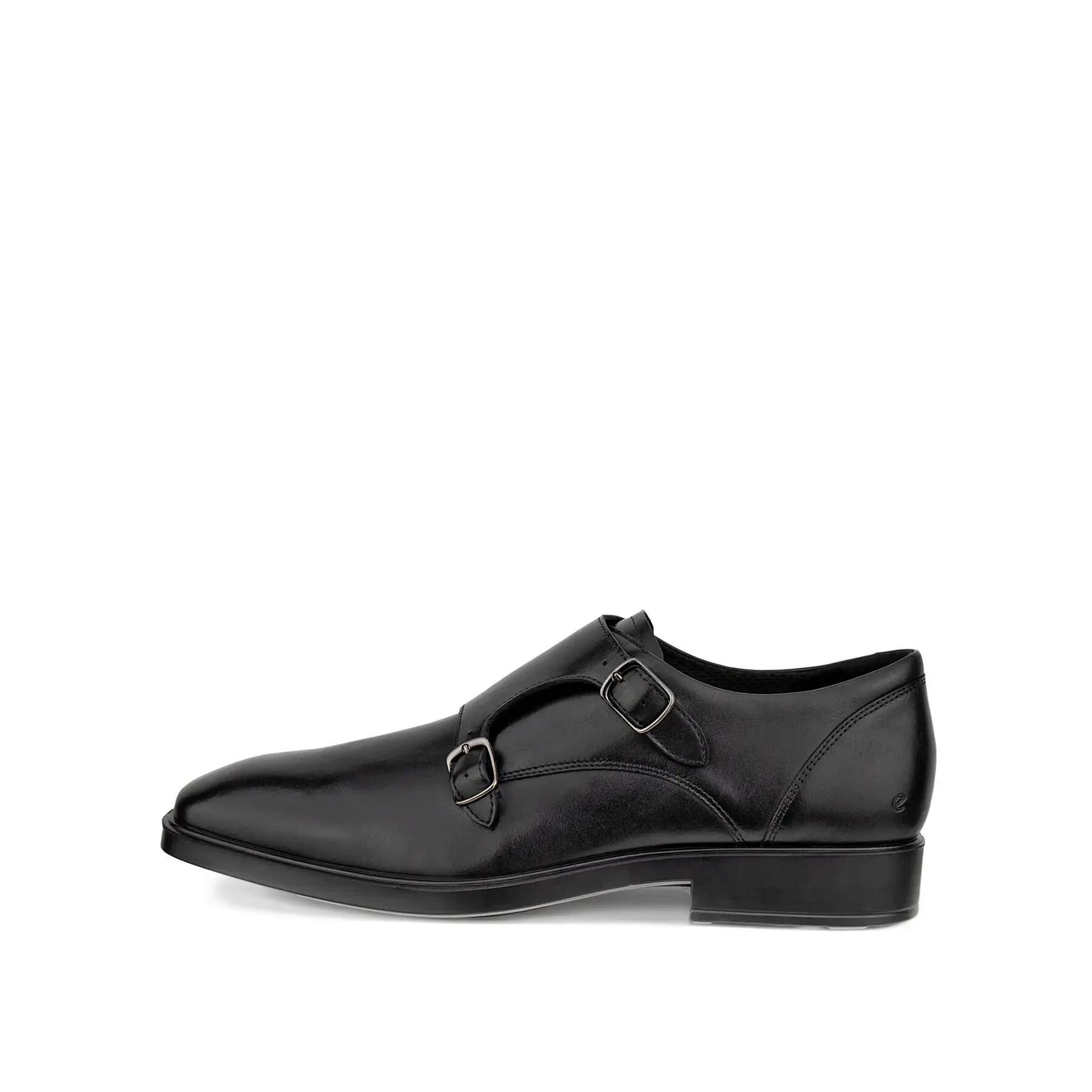 Loafers Ecco Metropoleilan 1/5