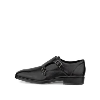Loafers ecco metropoleilan